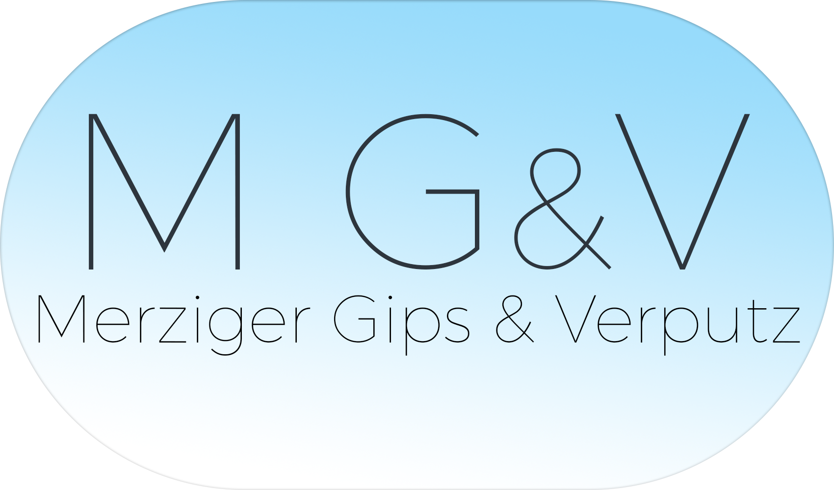 MGV-SAAR